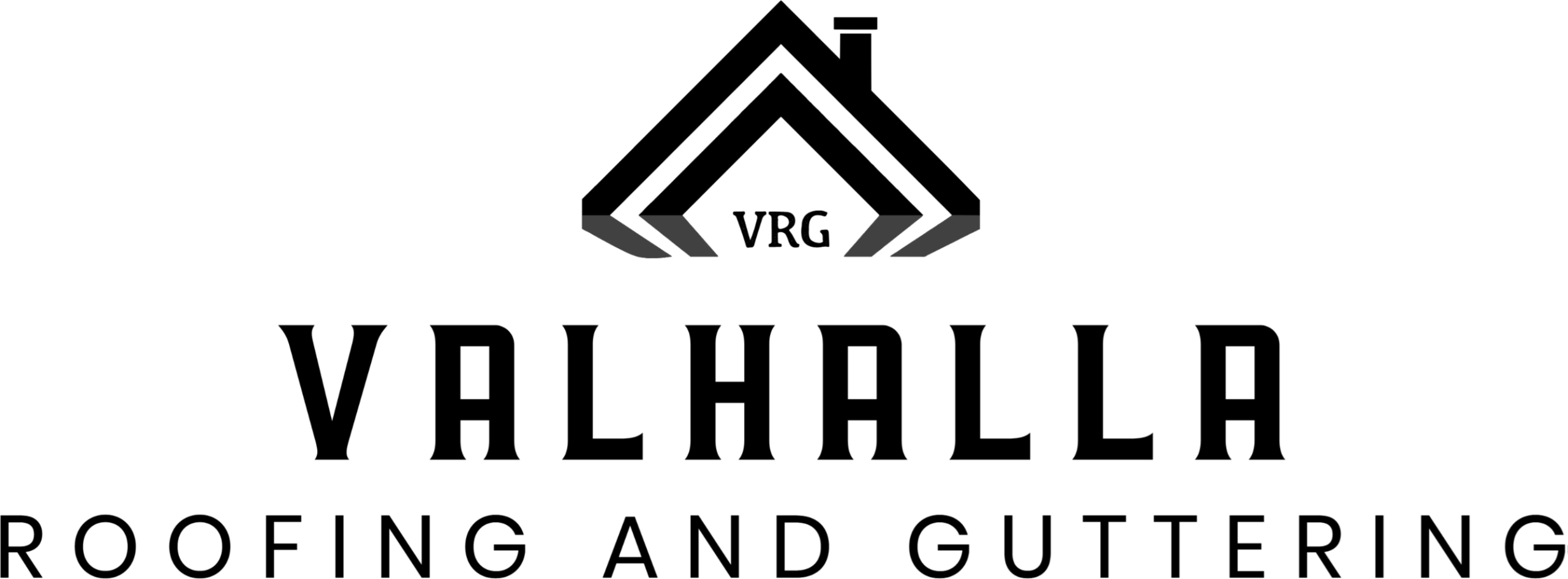 Valhalla Roofing and Guttering