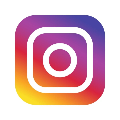 Untitled design (20).png