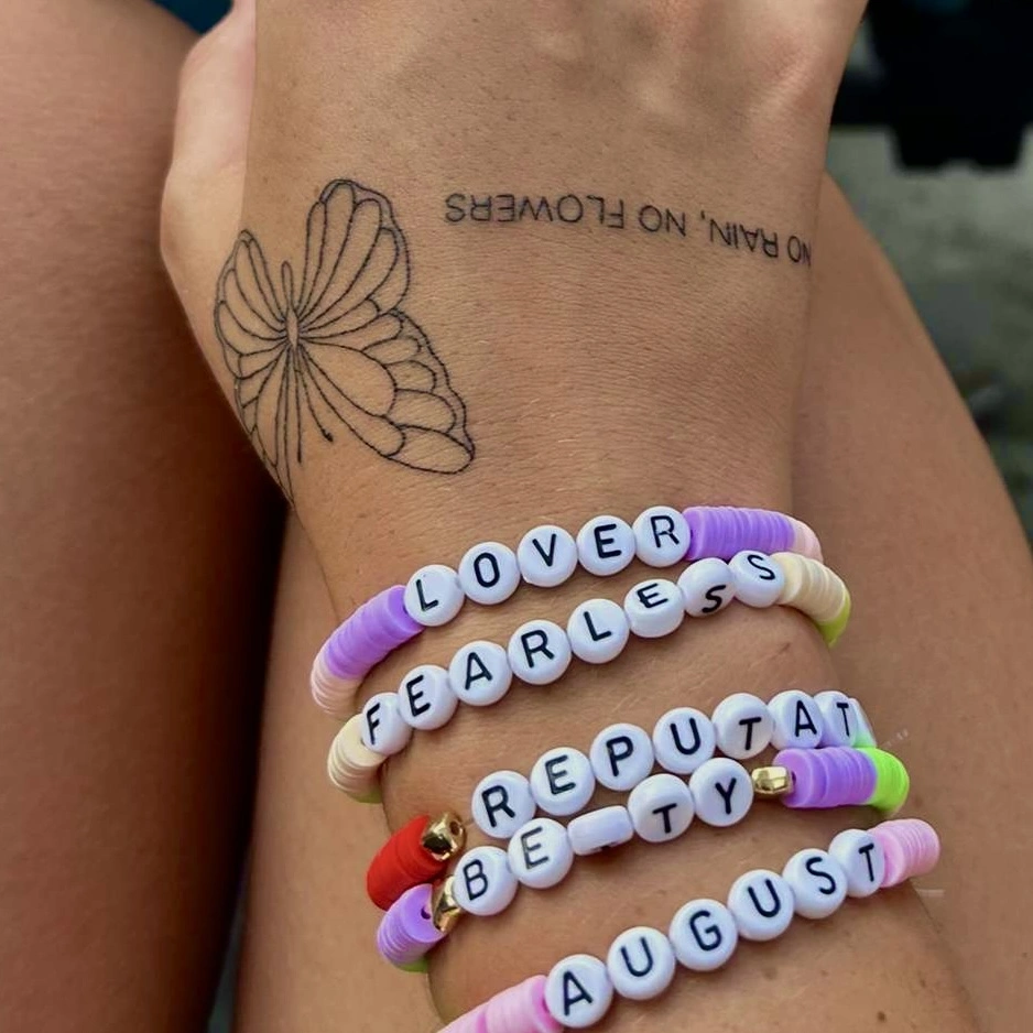 Client Tattoo 10.jpg