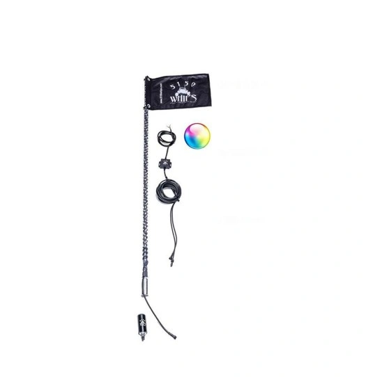 5150-whips-187-2.jpg