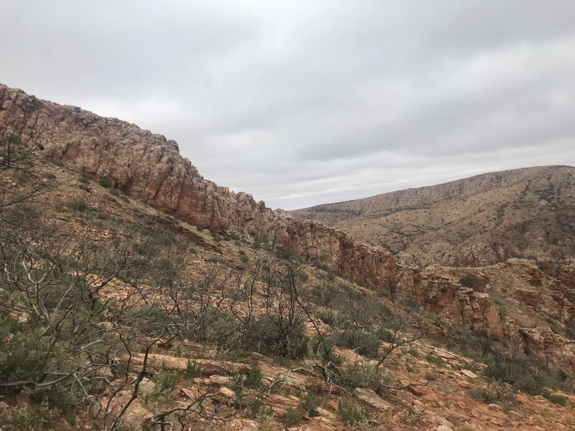 Geology (2).jpg