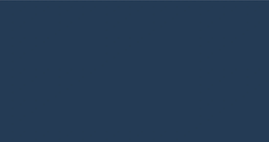 website palate #2.png