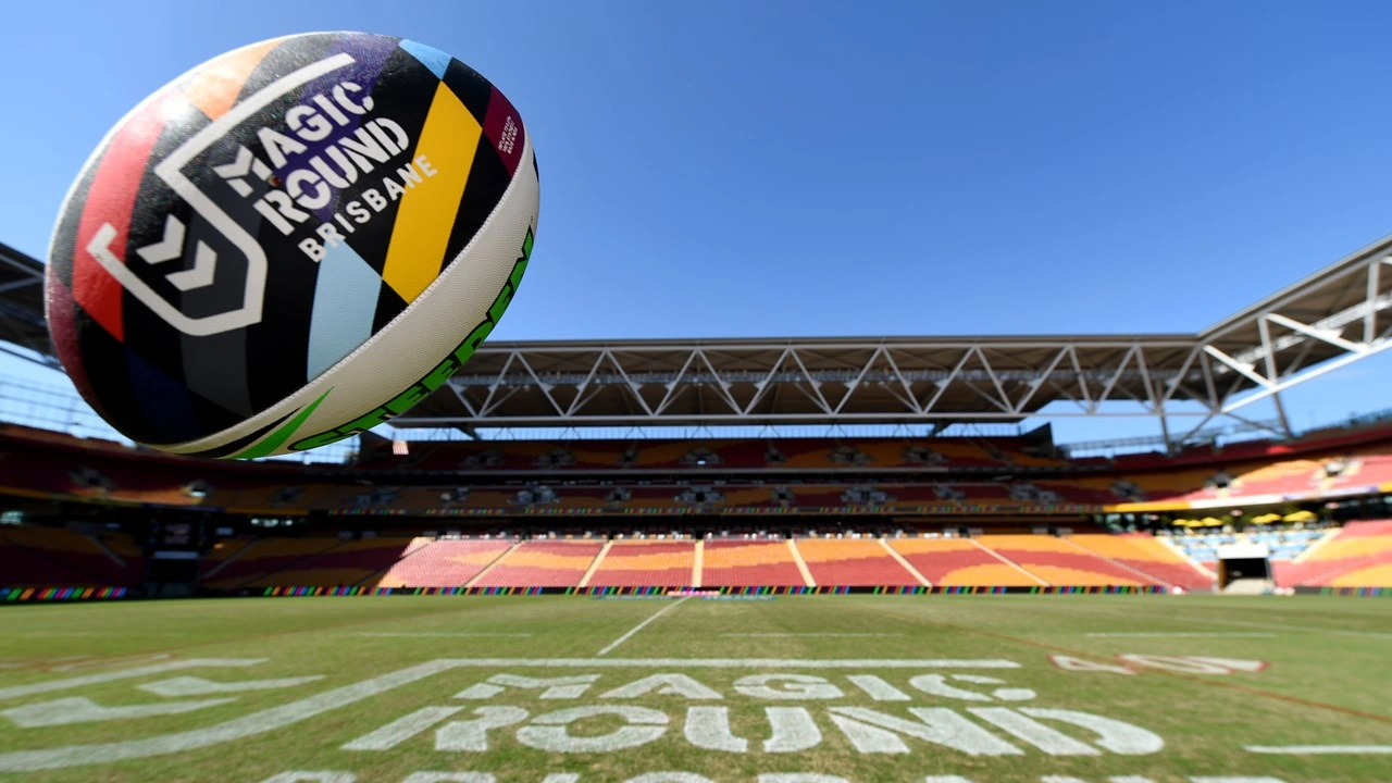 NRL Magic Round.jpg