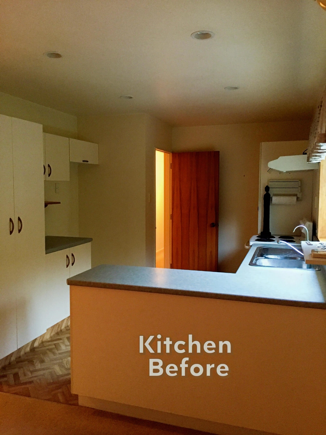 Kitchen before - 87B.JPG