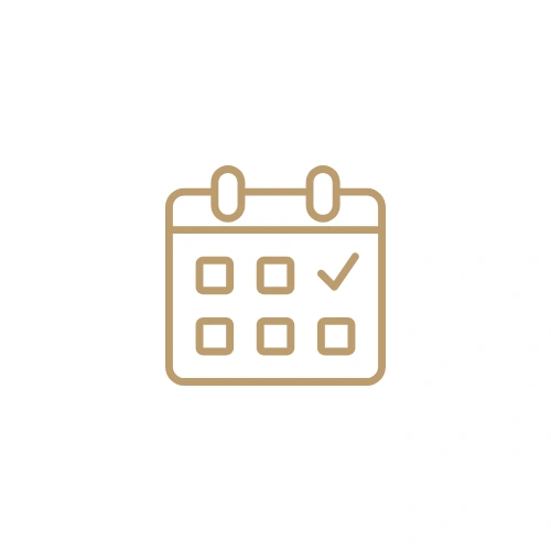 Book Icon.png