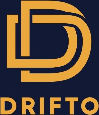 Drifto