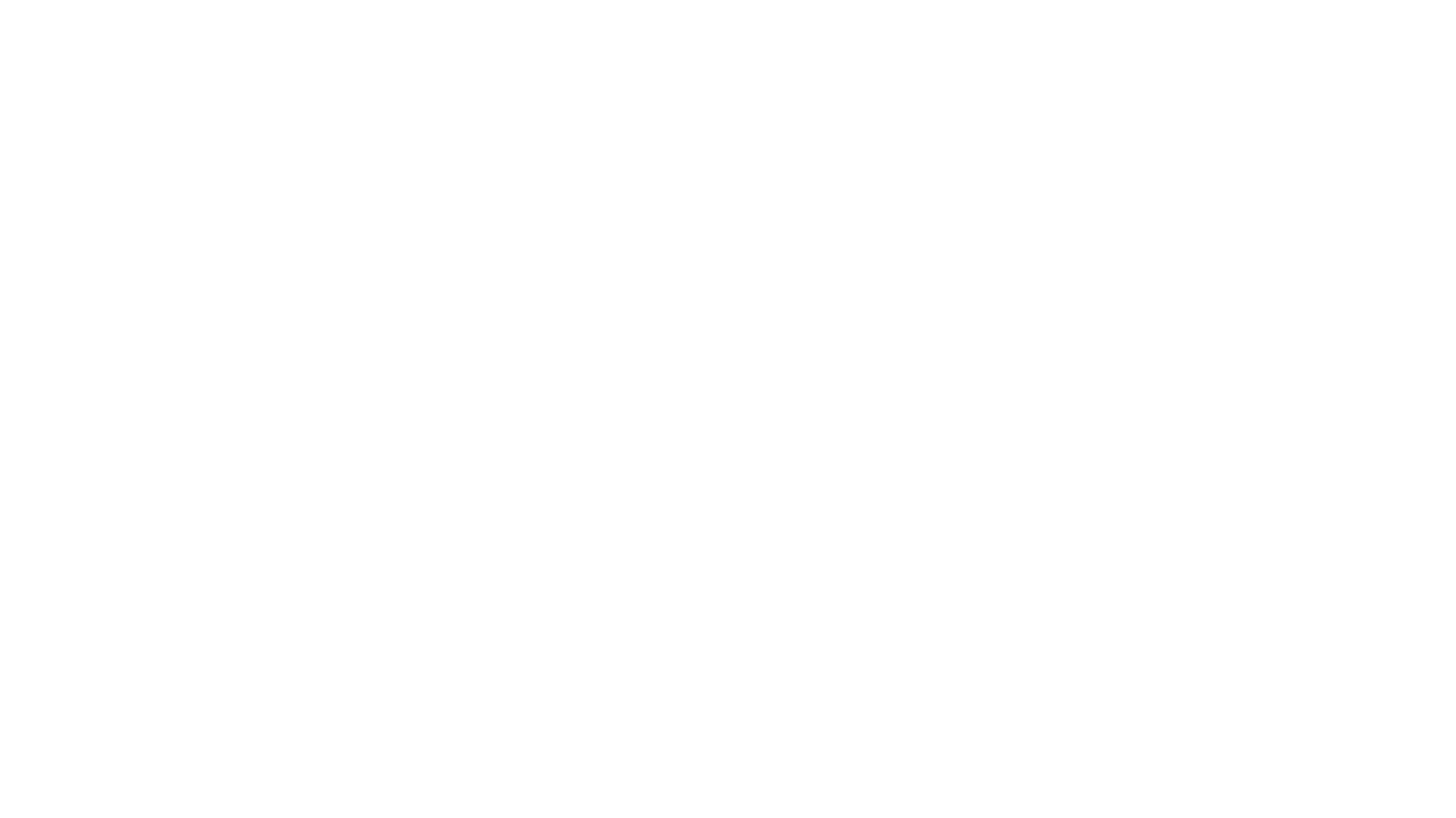 FUTUREPLAYMAKERS (Website) (1).png