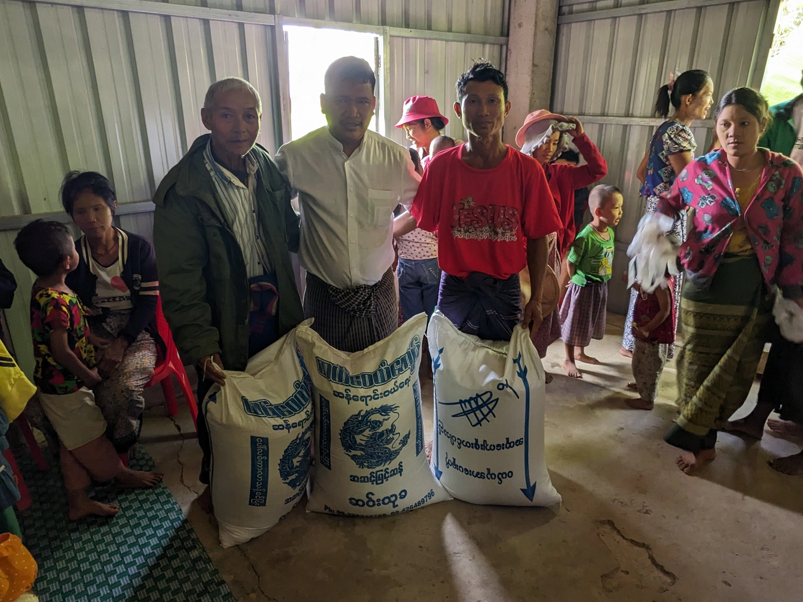 PXL_20250125_044307017 R40.MP.png