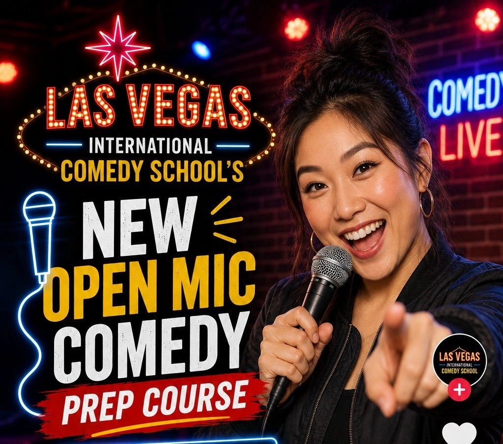 New open mic ad asian woman.jpeg