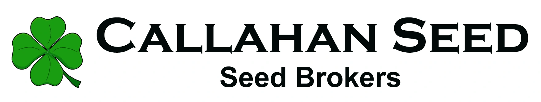 Callahan Seed Logo.jpg