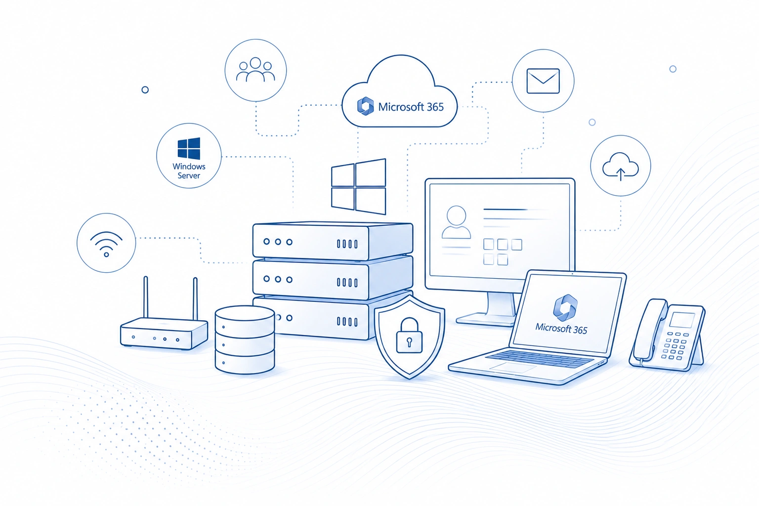Business Infrastructure & Microsoft 365 Support.png