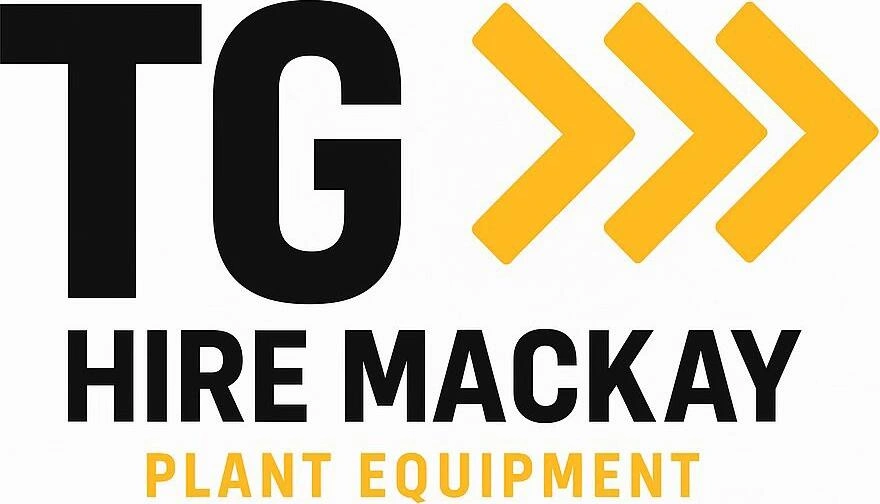 TG Hire Mackay