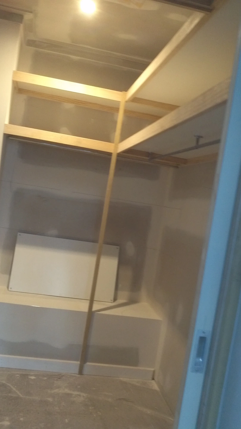 2013-06-18 15.10.00.jpg