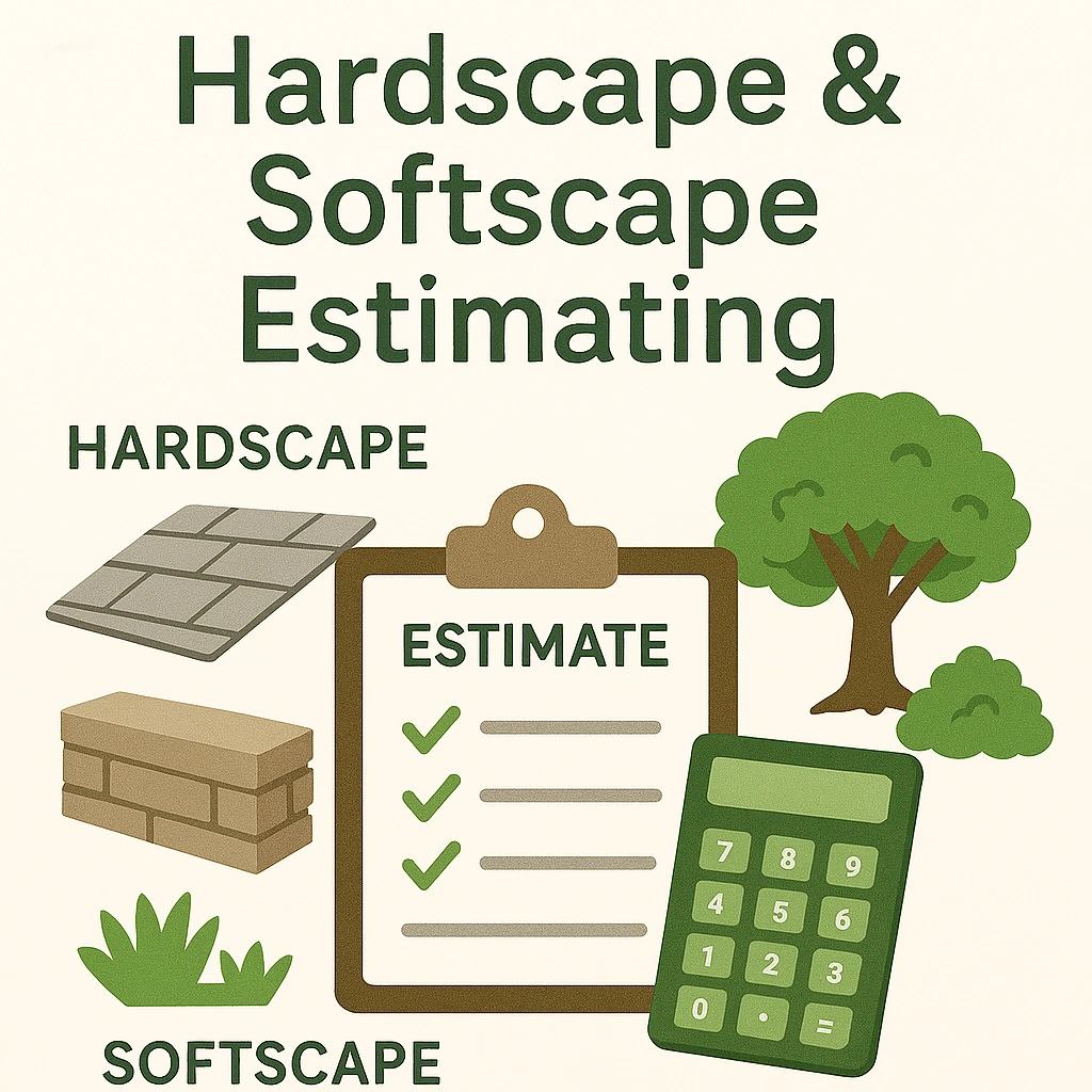 ChatGPT Image Jul 16, 2025, 07_18_07 PM.png