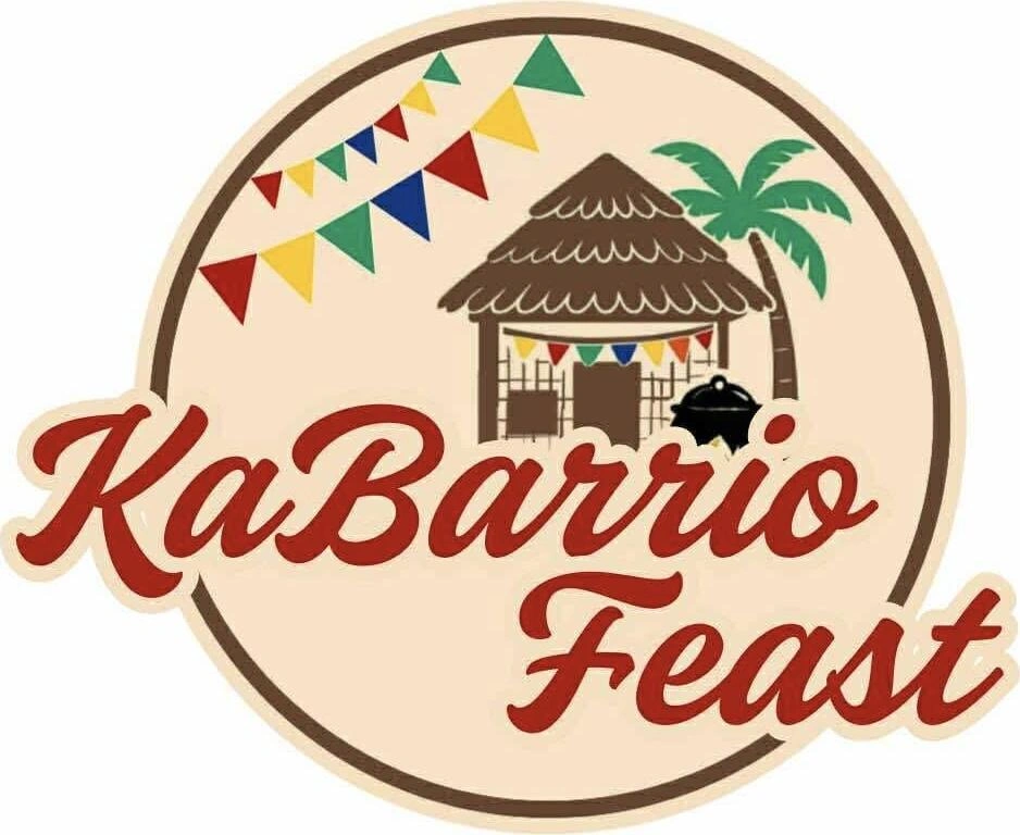 KaBarrio Feast