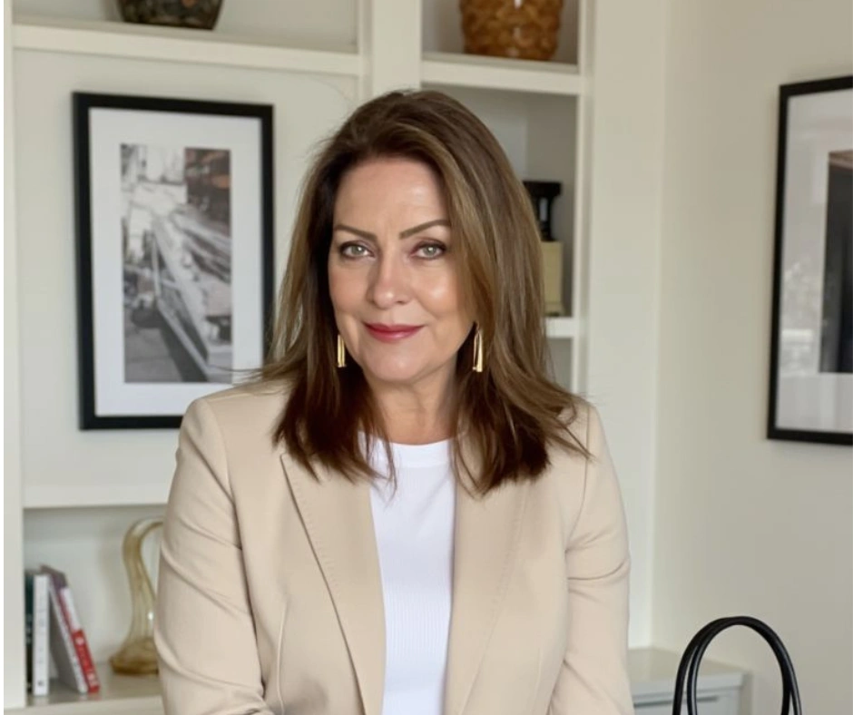 Untitled design - 2025-06-18T175310.771.png