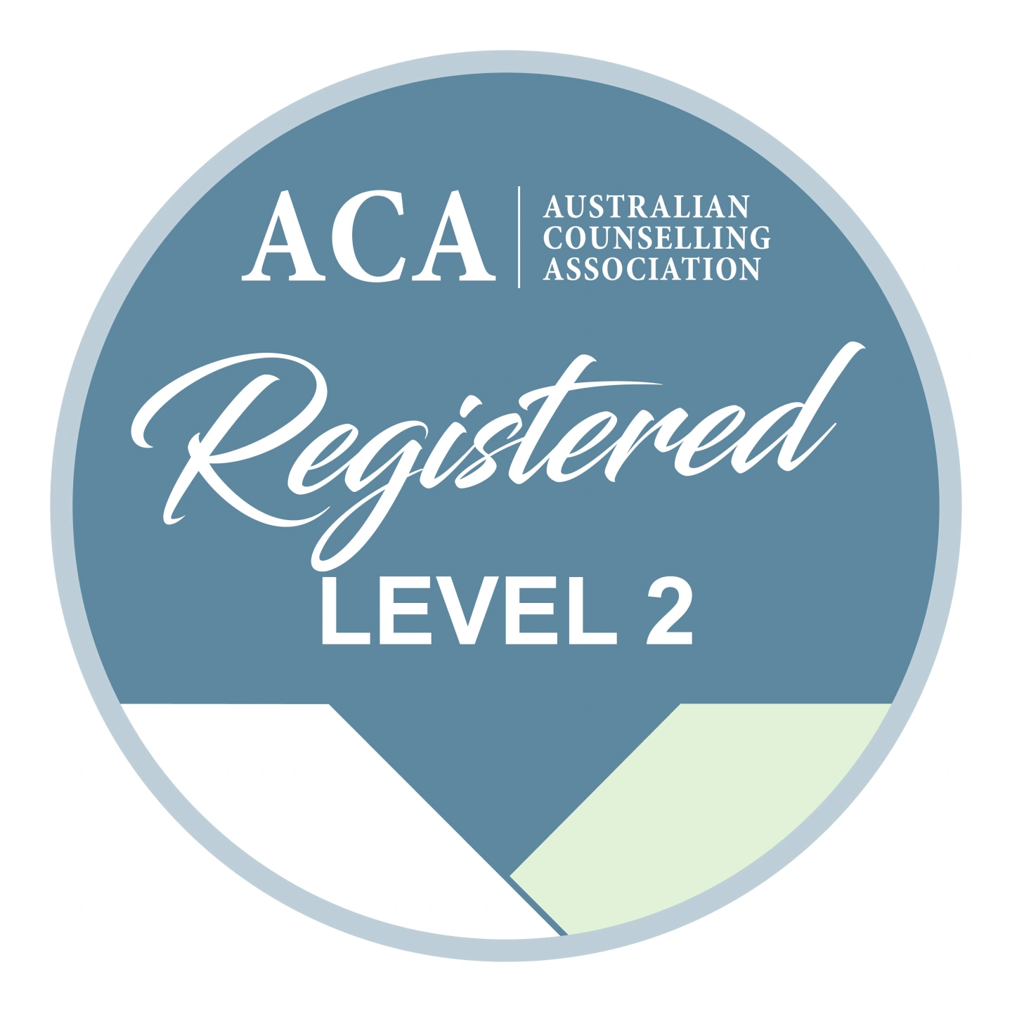 ACA badge.jpg