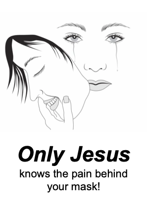 OM-J Face Behind The Mask tract.png