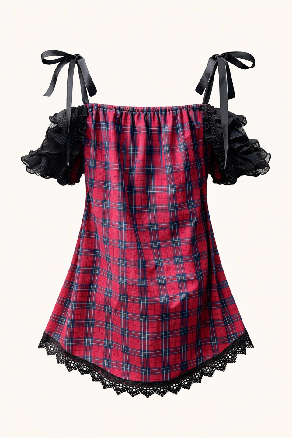 194A513D-2FD5-49D5-85D7-31CF15270EC0.png