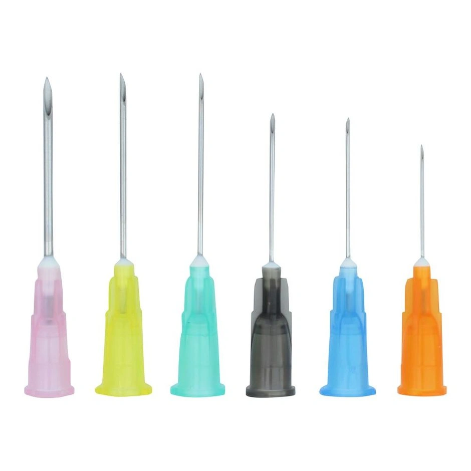 Knight-Benedikt-Hypodermic-needles.940x940.ad91b099221377a8e554c1fe501aacce.jpg