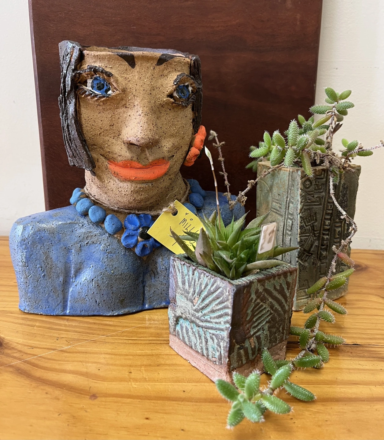 pottery3.jpg