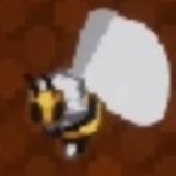 Bee.webp