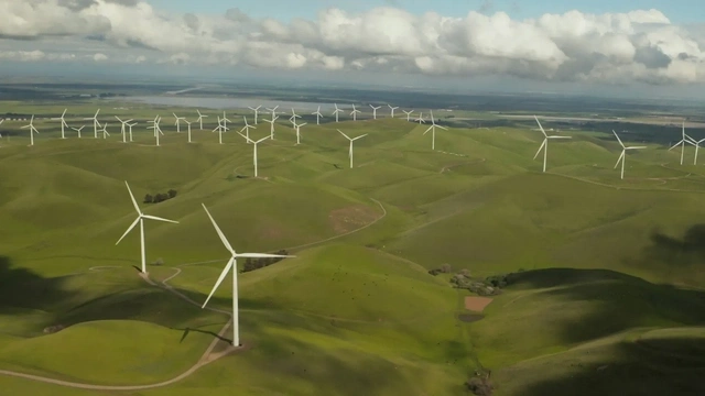 Melbourne Drone Asset Inspection_result.webp
