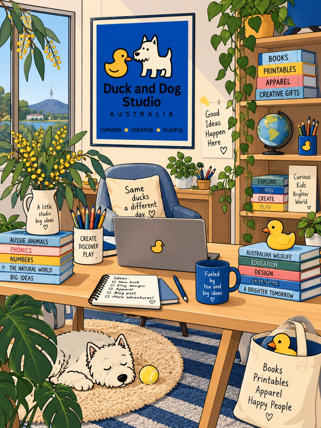 Studio.png