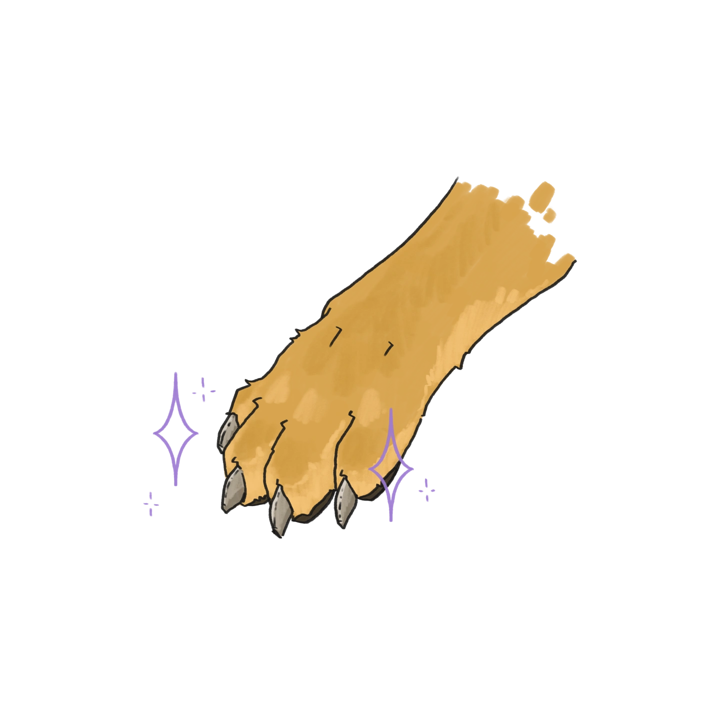 Mani-Pedi.png