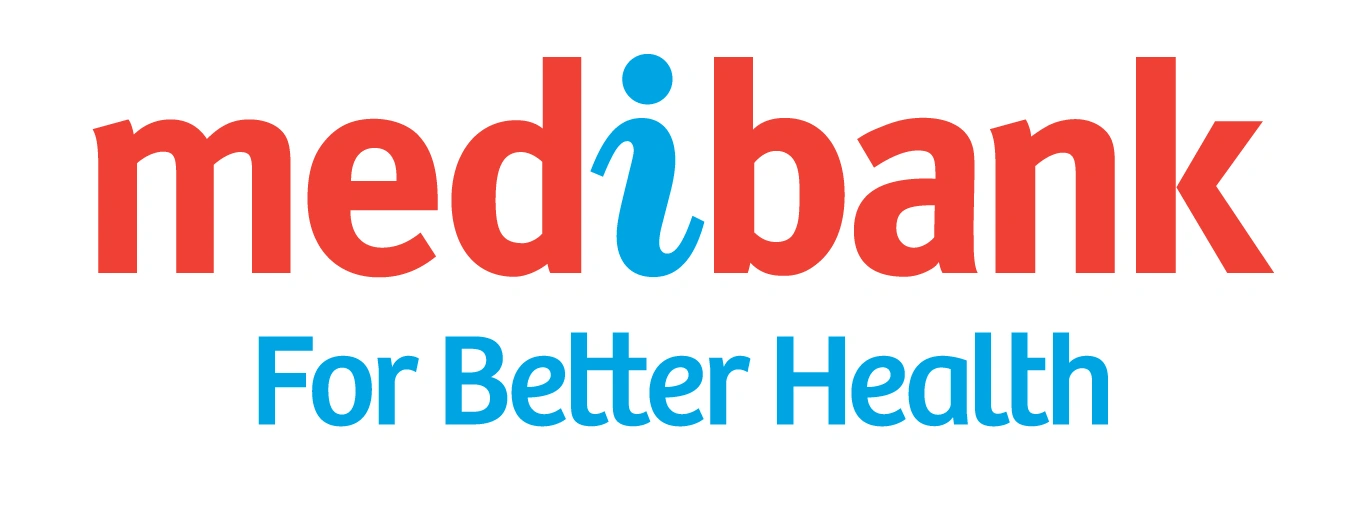medibank_private_logo-01.png