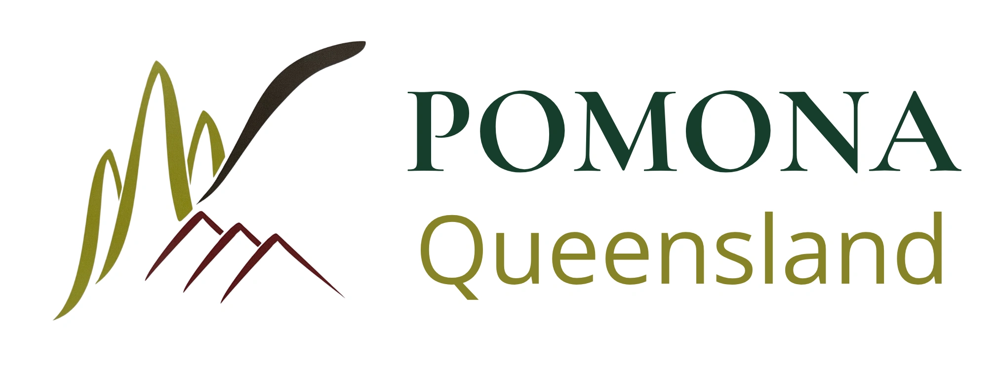 Visit Pomona
