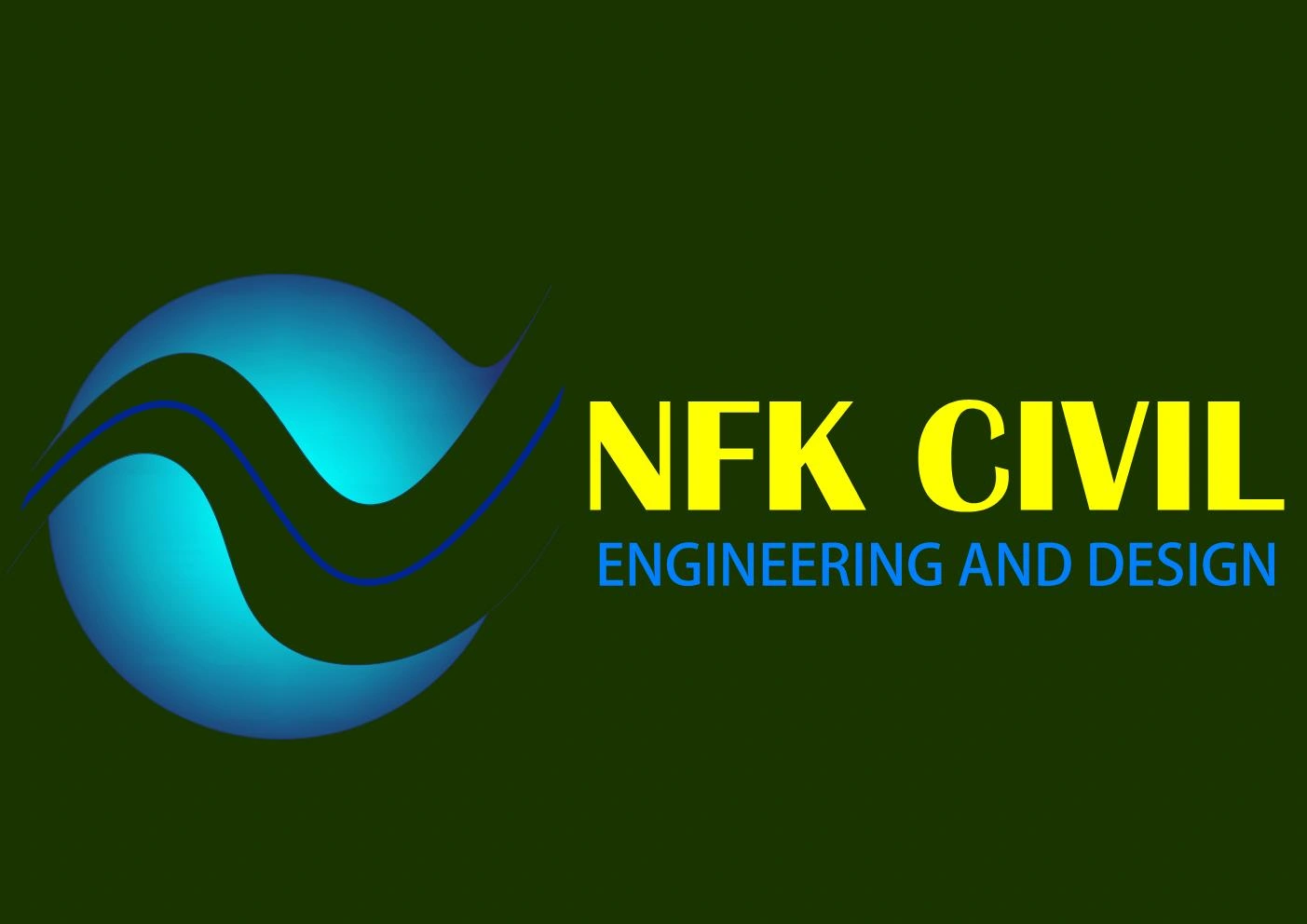 NFK Civil - Engineering and Design