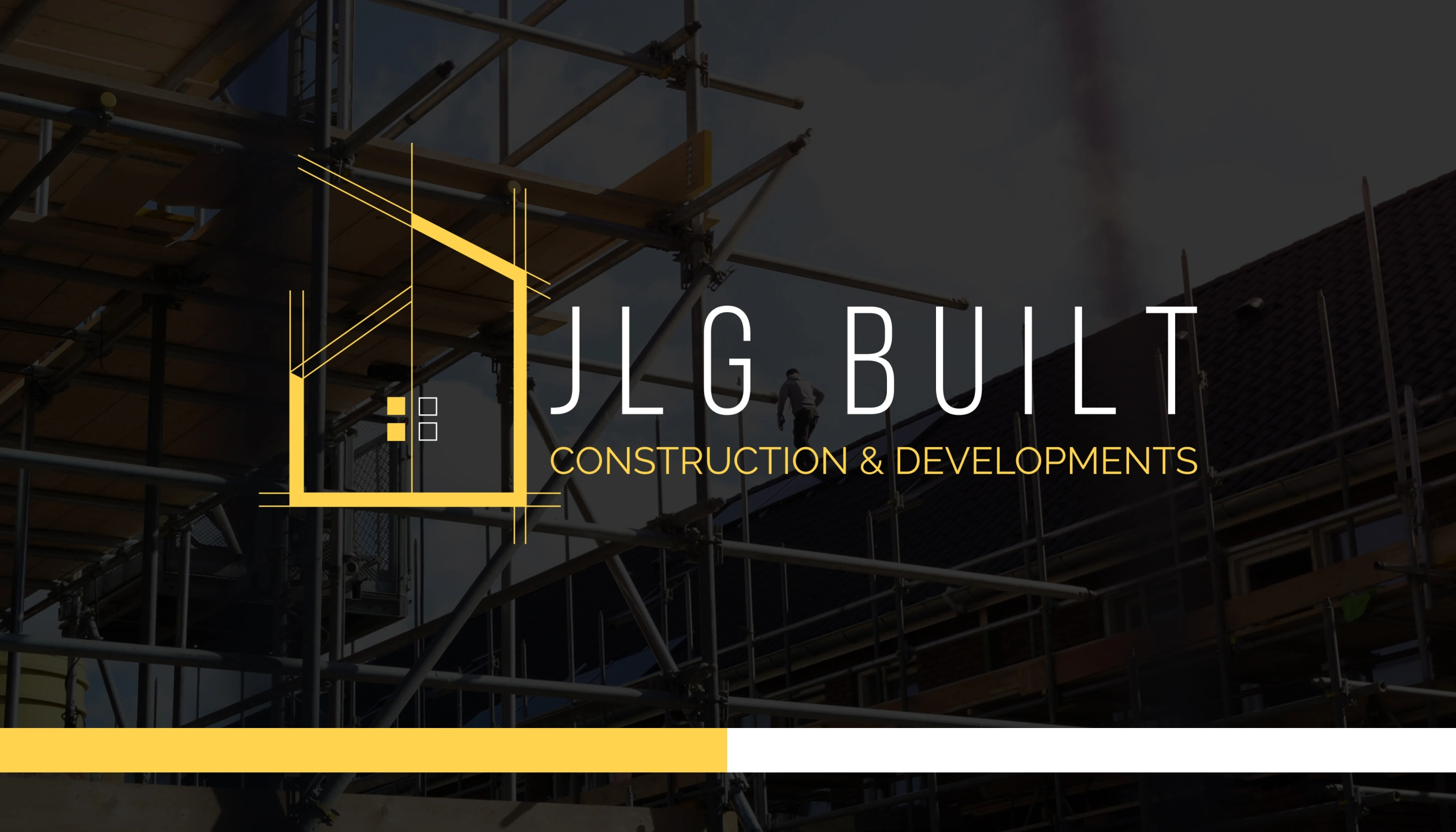 JLG Built
