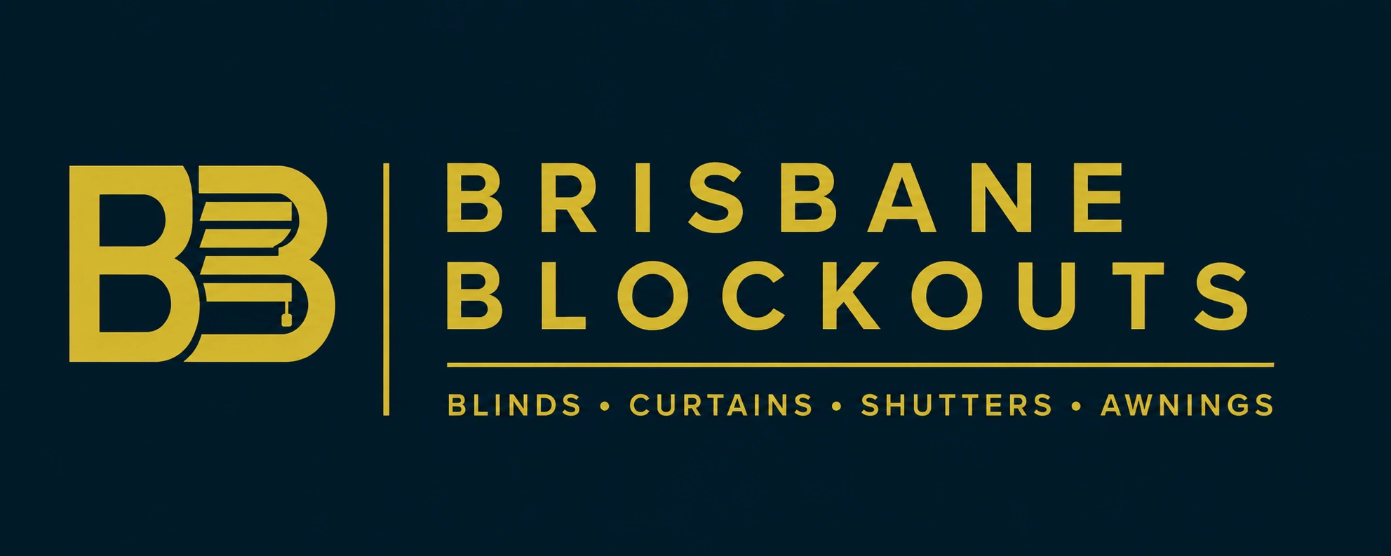 Brisbane Blockouts