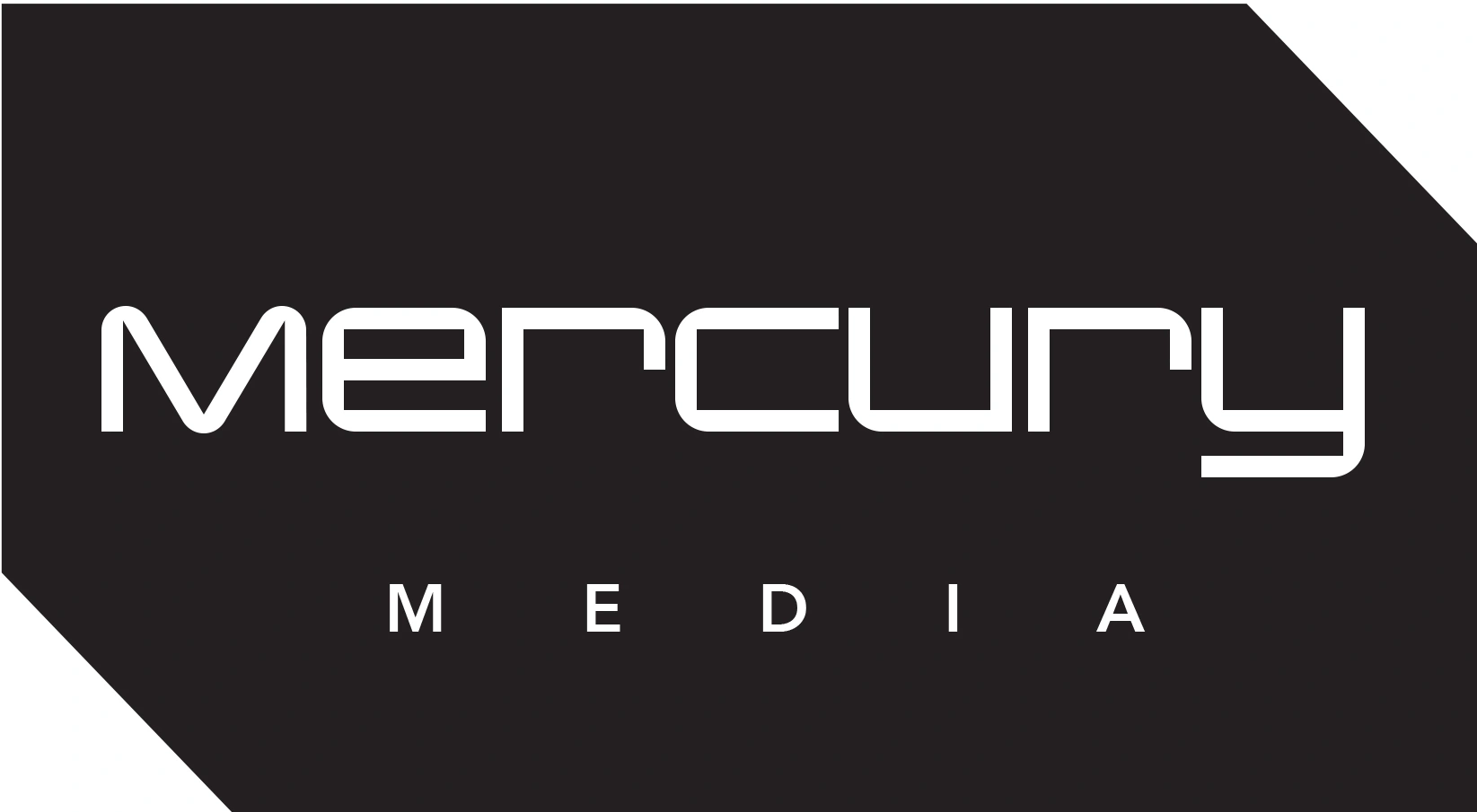 Mercury Media