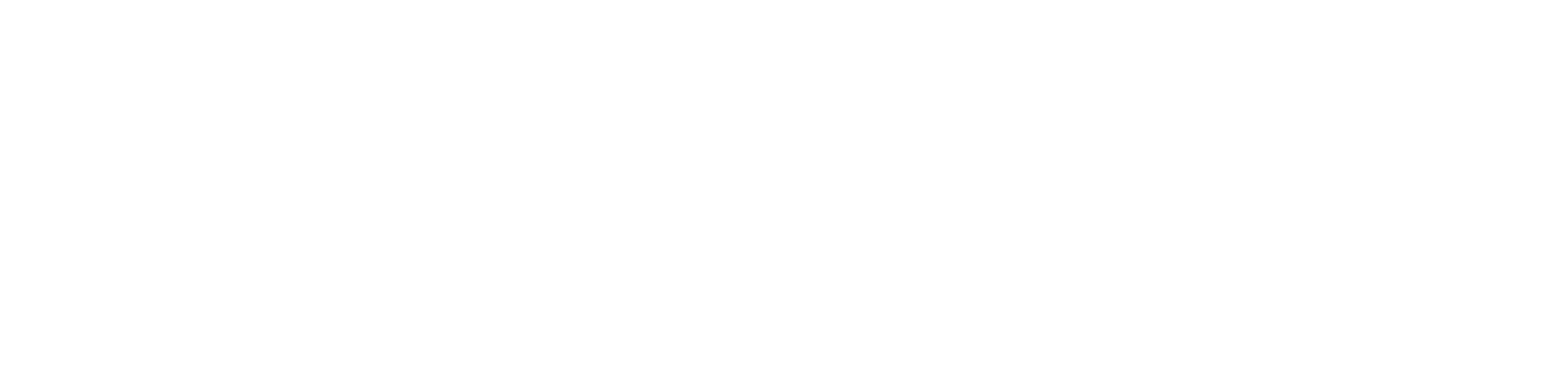 www.croftaccounts.com