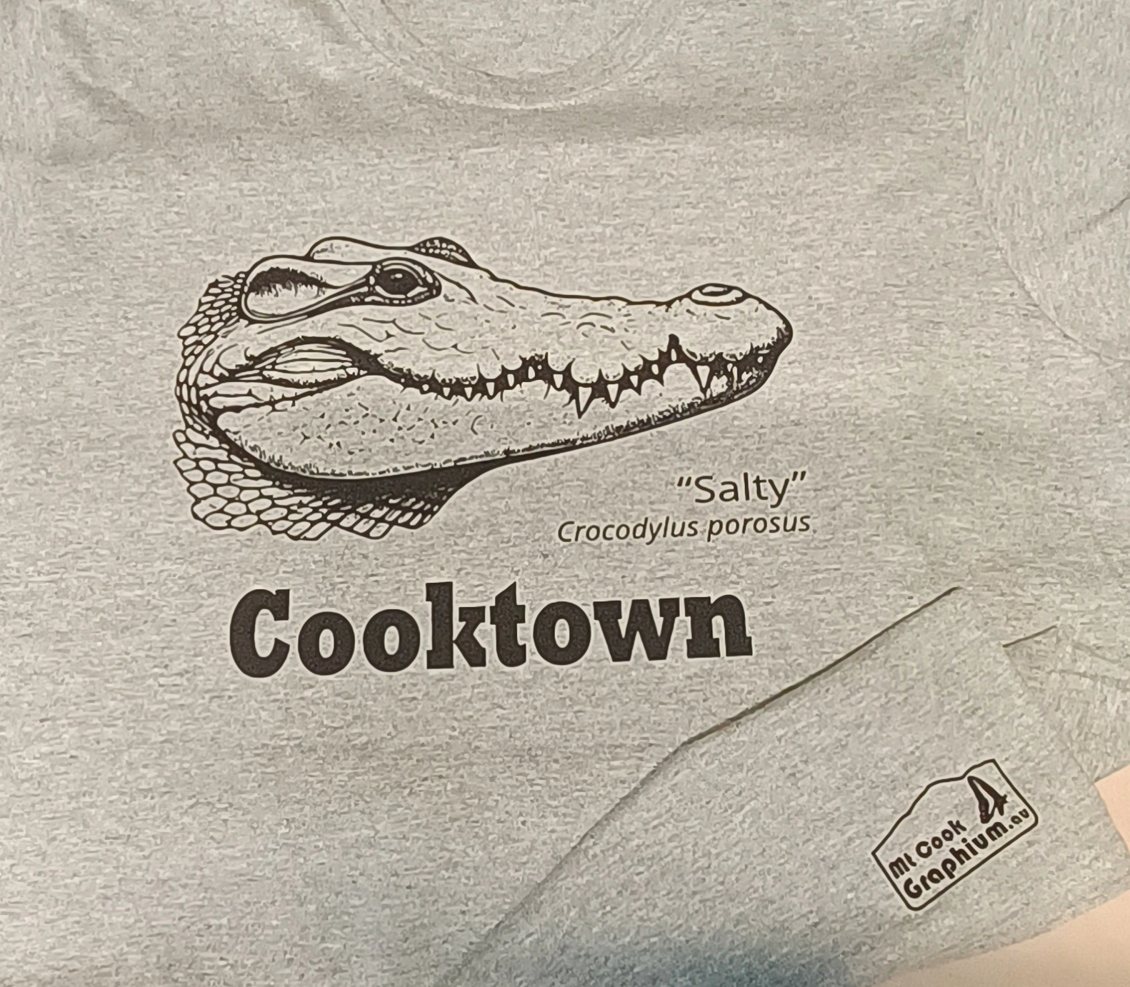 IMG_20241011_tshirt_croc.jpg