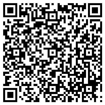 QR Code Referral Form.png