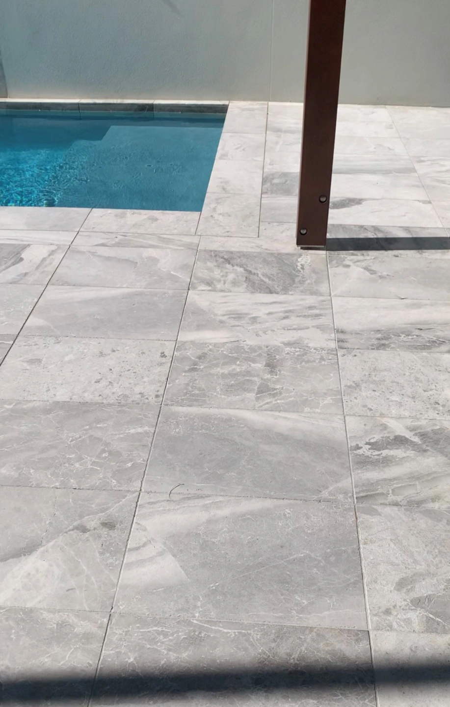 Atlantic-Grey-Antislip-Marble-OUTDOOR-LIVING-2.jpeg