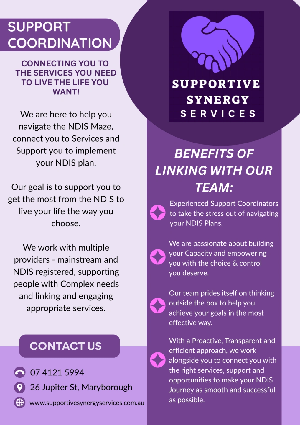 NDIS SUPPORT COORDINATION.png