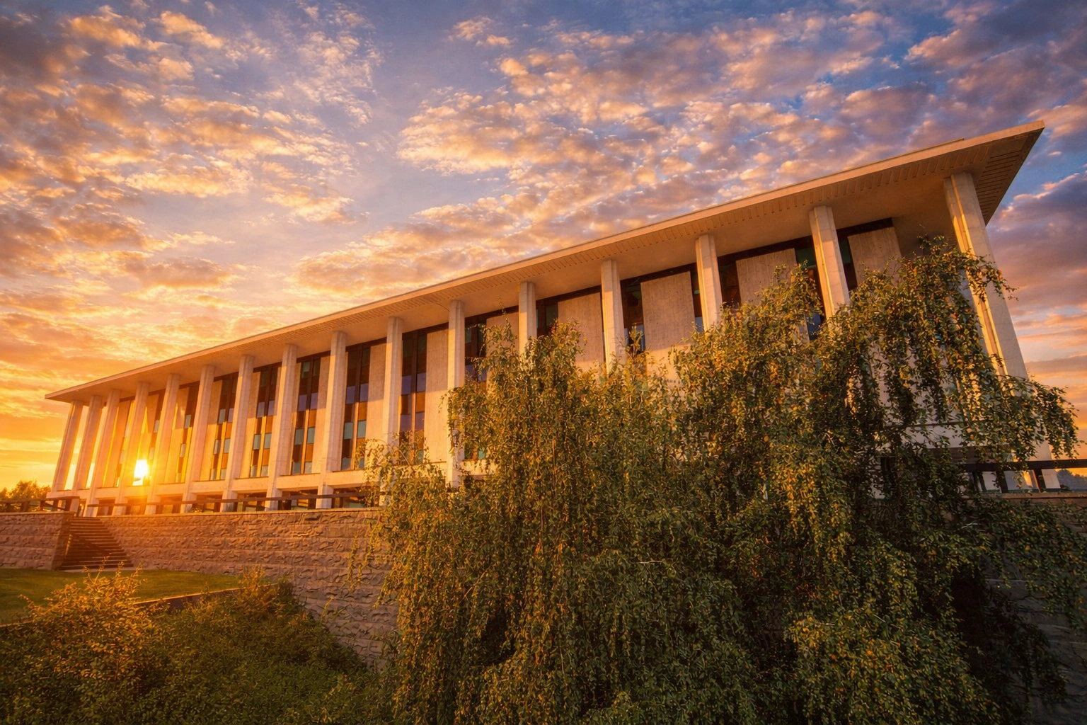 ChatGPT Image Feb 28, 2026, 09_14_48 AM.png