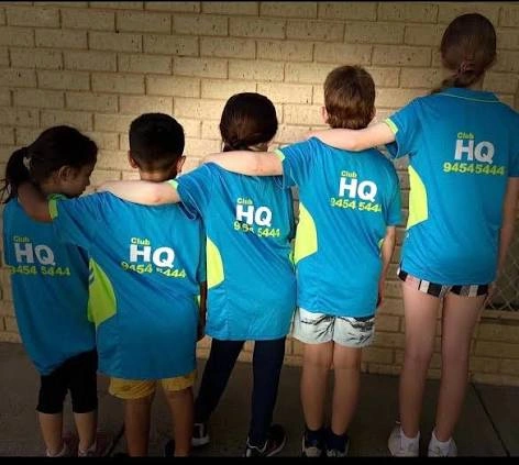 ClubHQ Tshirts.jpg