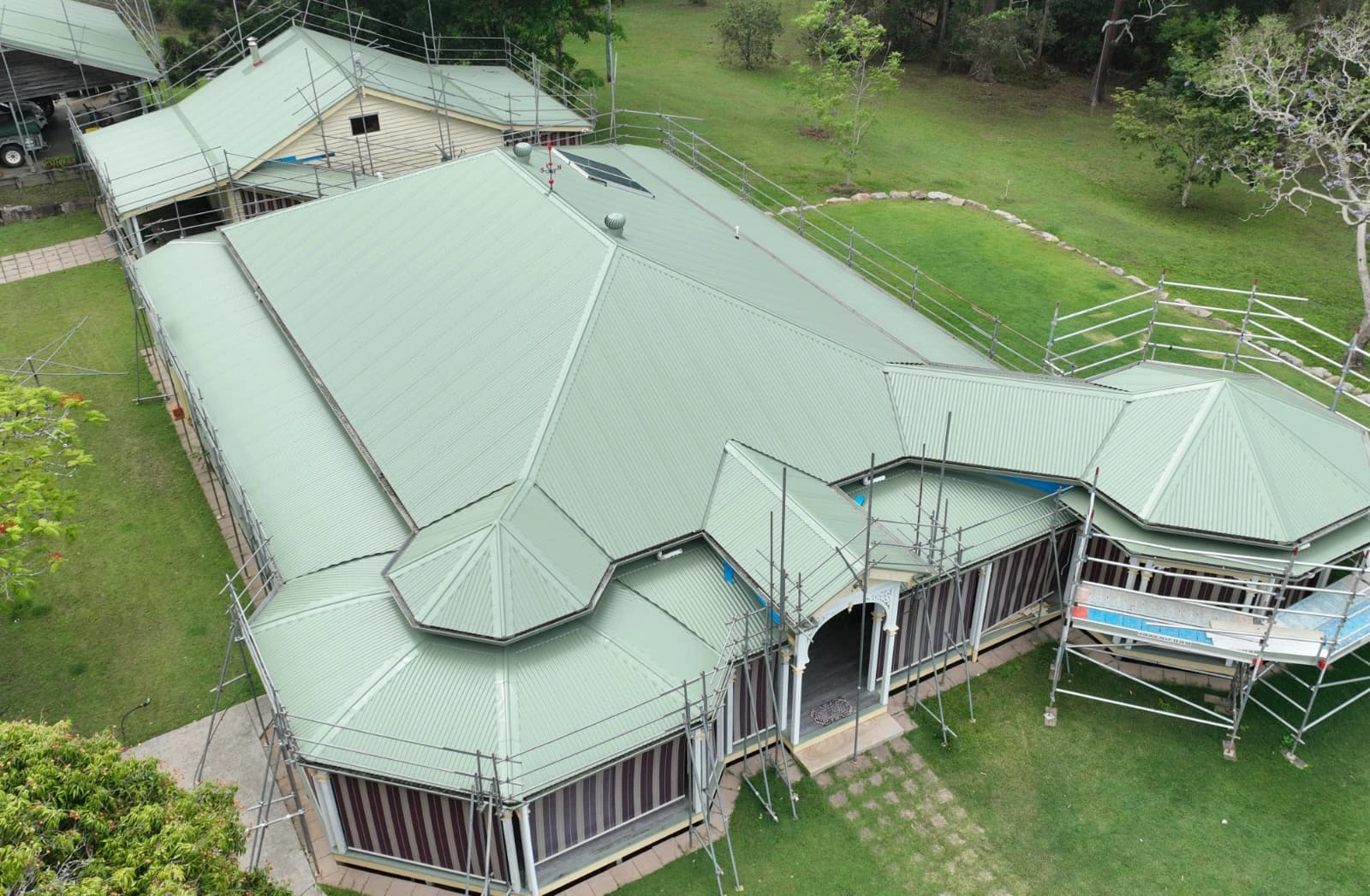 WhatsApp Image 2025-11-03 at 20.09.27_264b6697.jpg