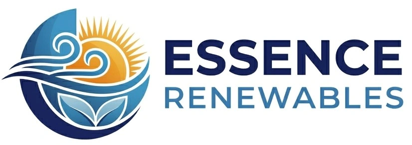 Essence Renewables