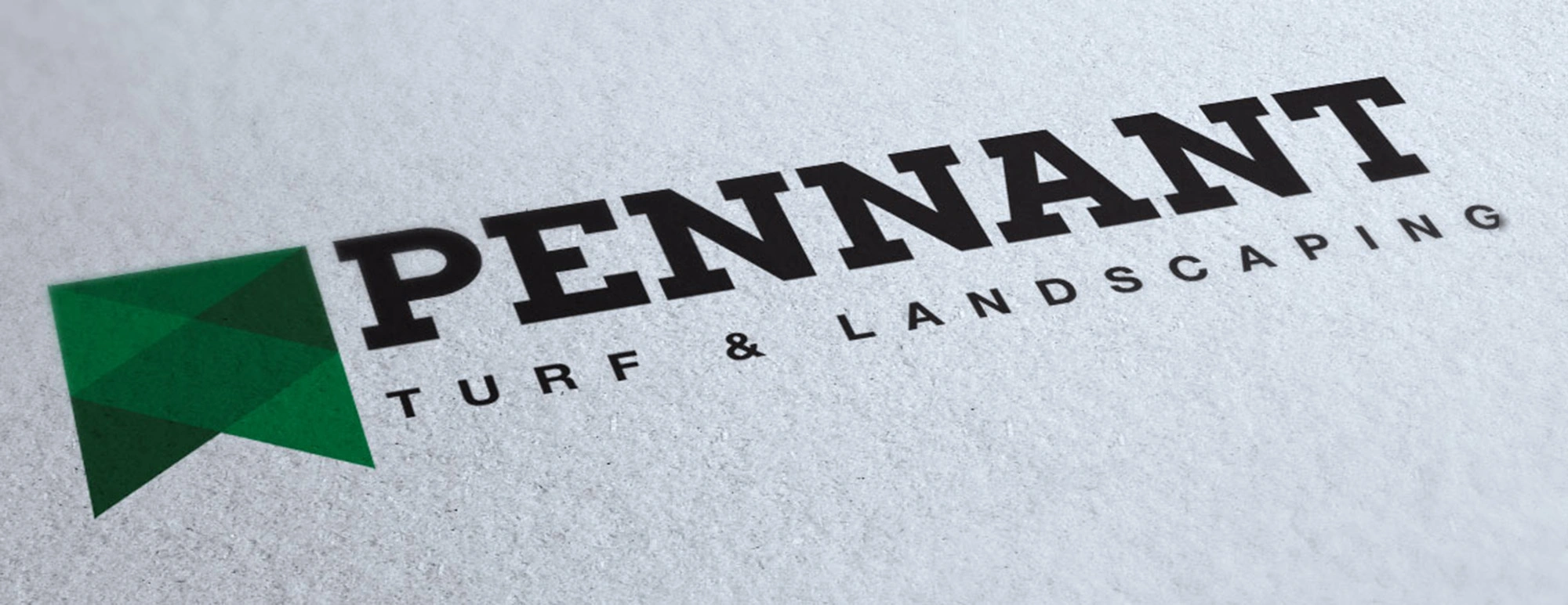 Pennant_letterpress-1.jpg