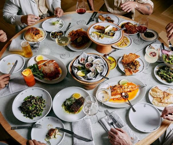 food tours.jpg