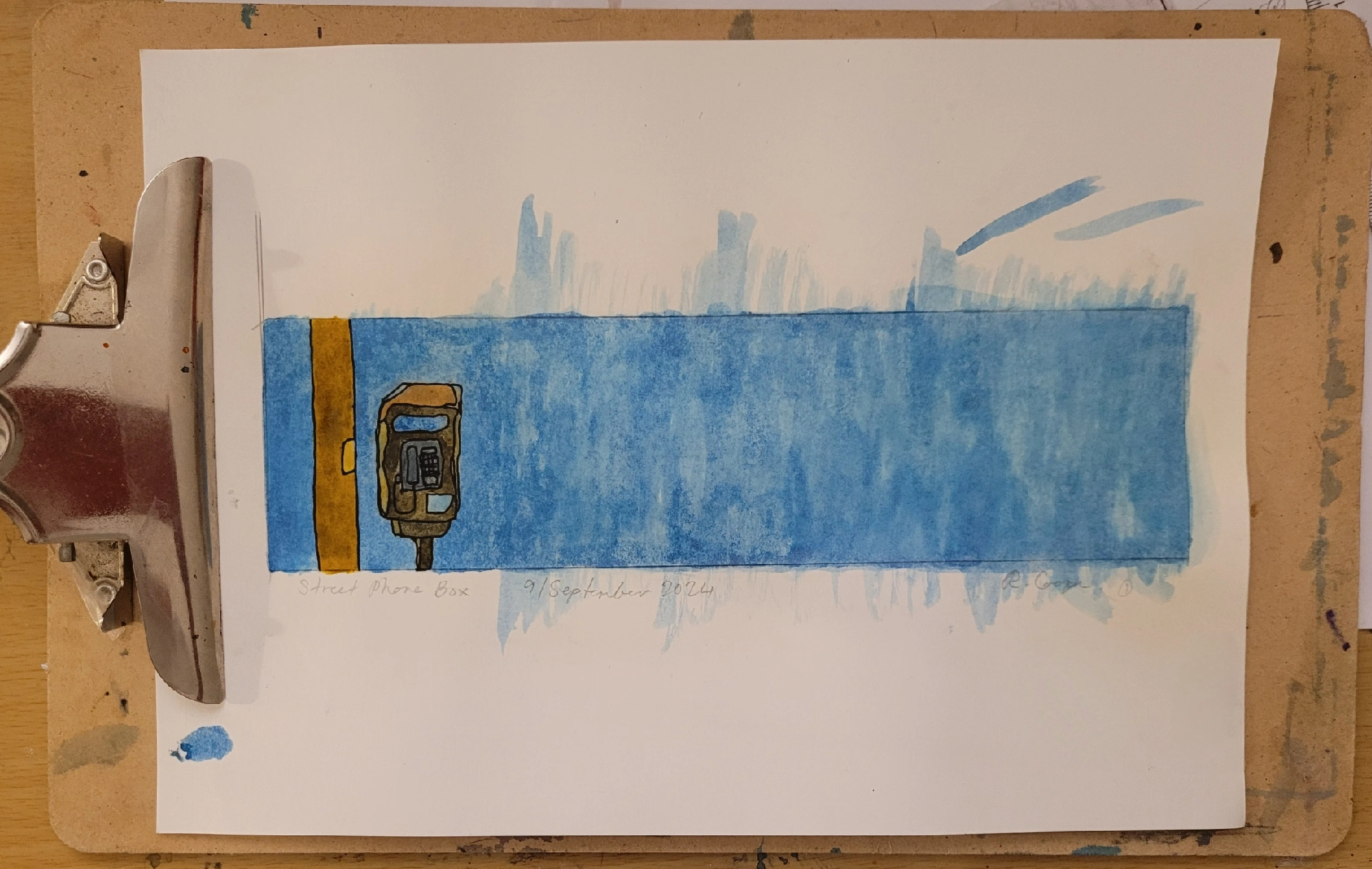 StreetPhoneBox9326.jpg