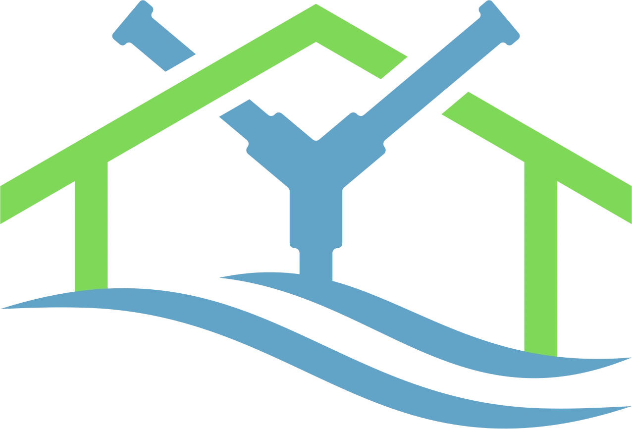 Clearmark construction Pty Ltd