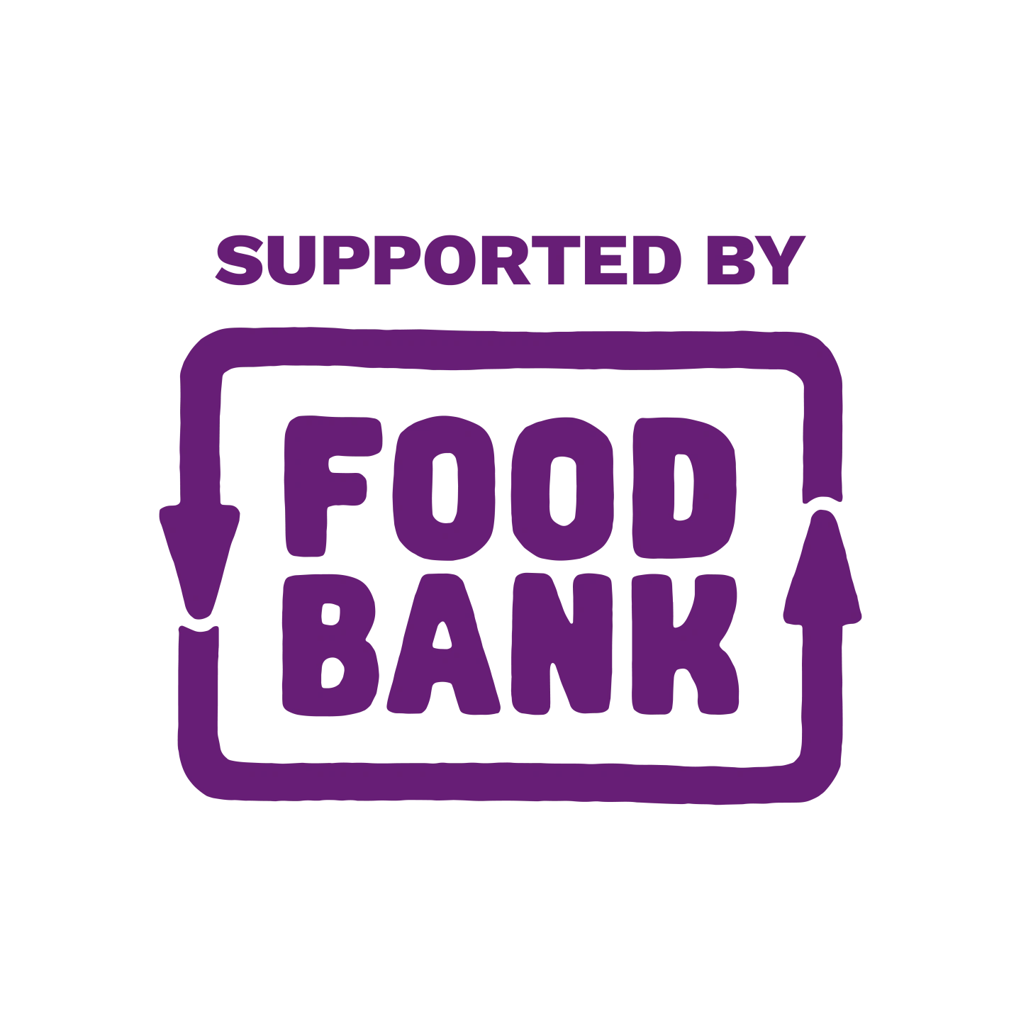 Supported by Logo Primary (RGB).png