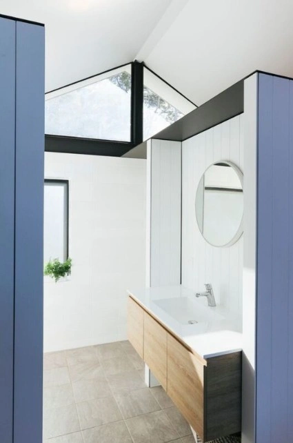 CP7_Ensuite.jpg